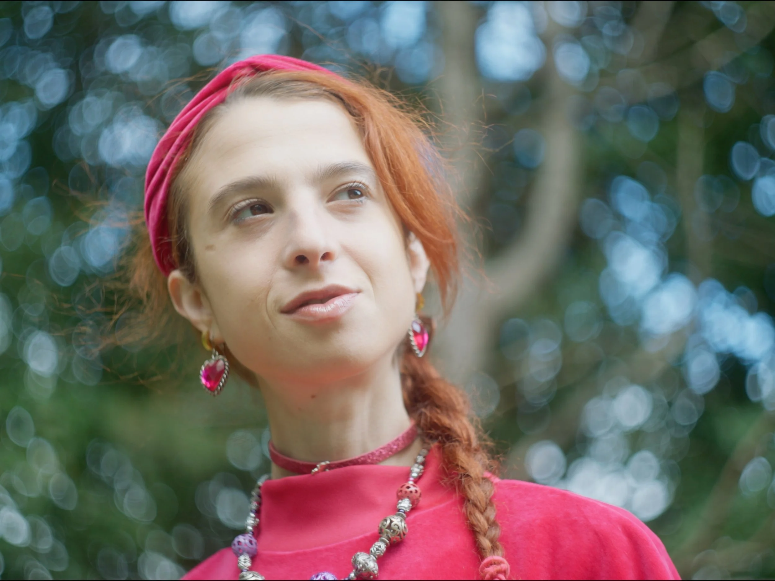 Still 2024-09-29 225445_1.31.1_1.1.1.jpg