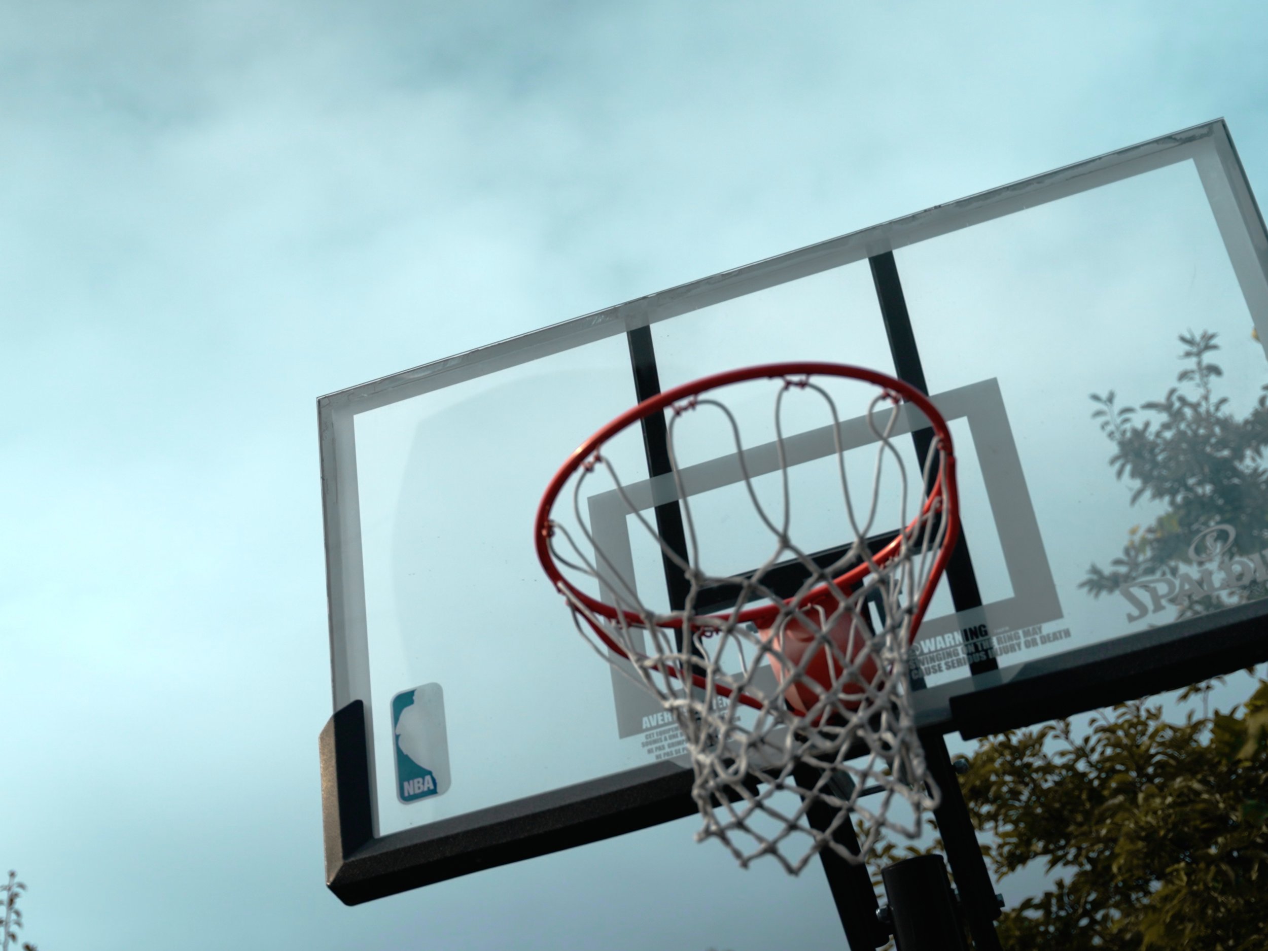 Still 2024-09-29 225445_1.31.1_1.19.1.jpg