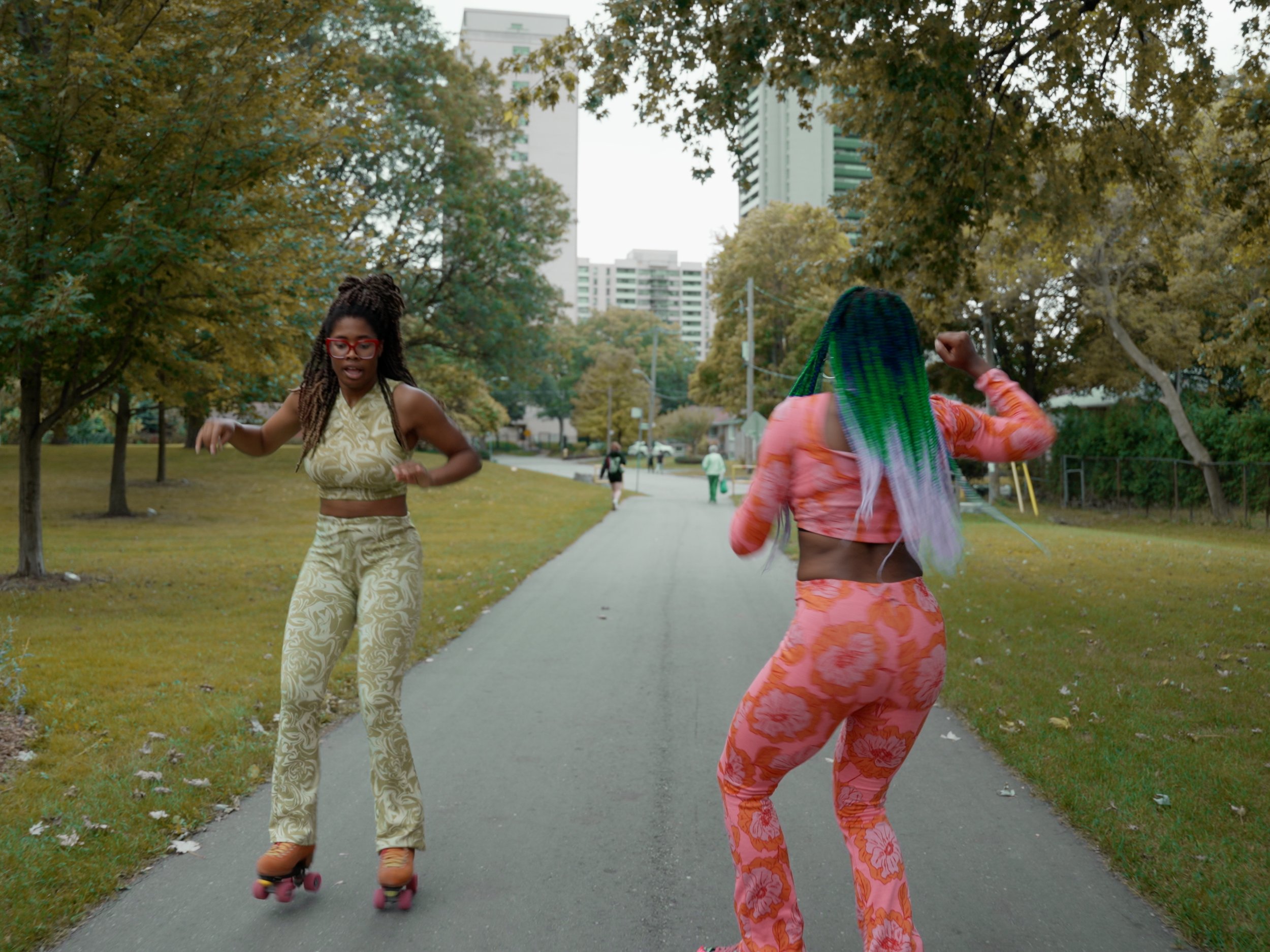 Still 2024-09-29 225445_1.31.1_1.7.1.jpg