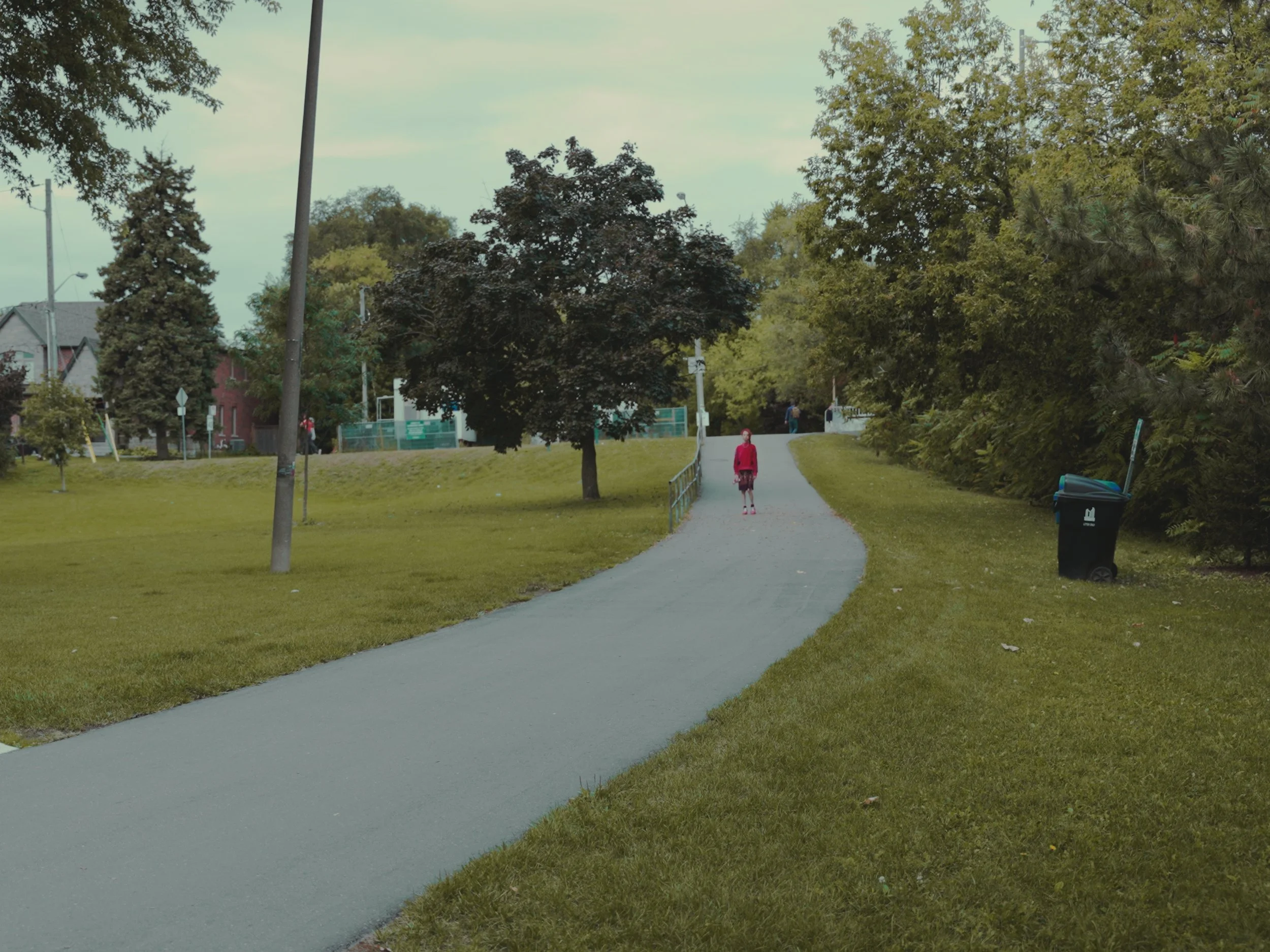 Still 2024-09-29 225445_1.31.1_1.2.1.jpg