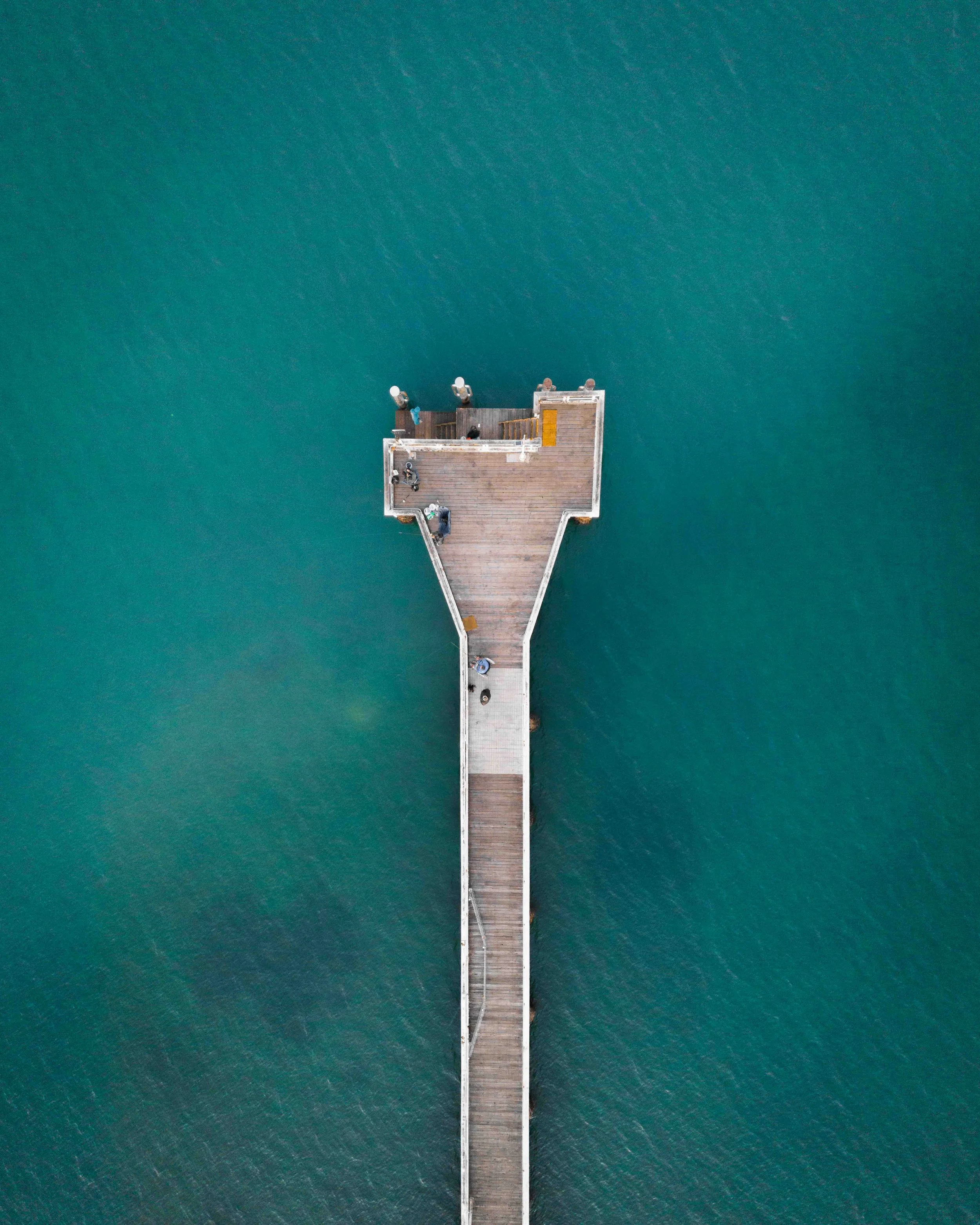 Drone Dock-001-4.jpg