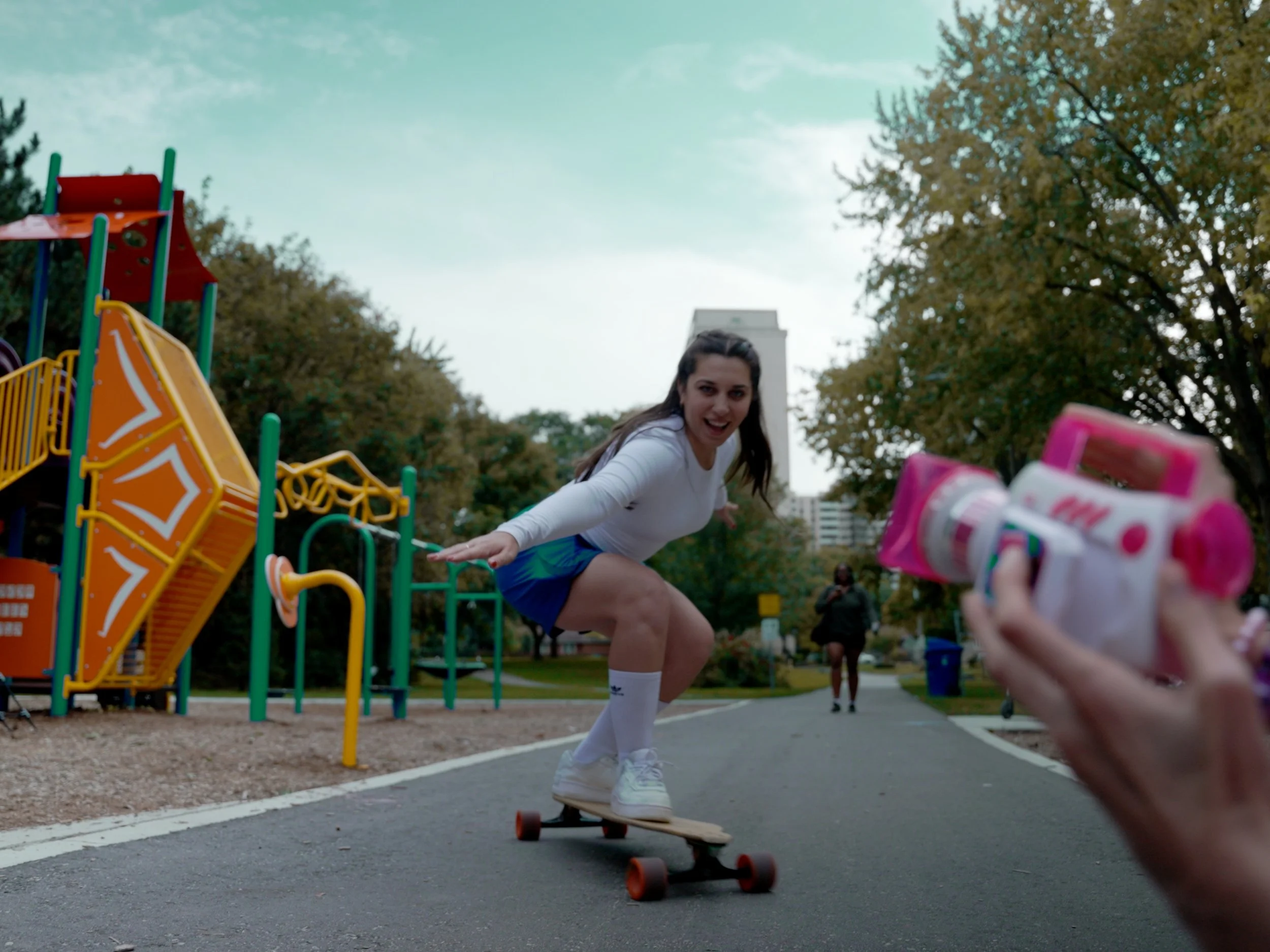 Still 2024-09-29 225445_1.31.1_1.11.1.jpg