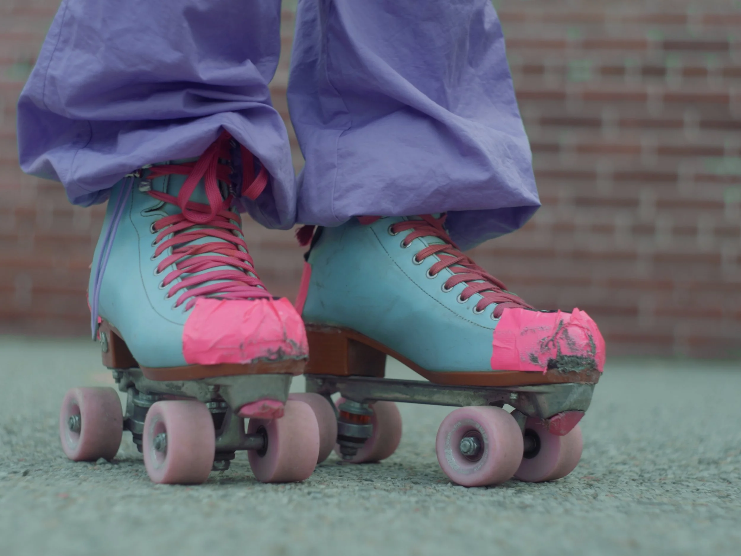 Still 2024-11-20 140536_1.28.1.jpg