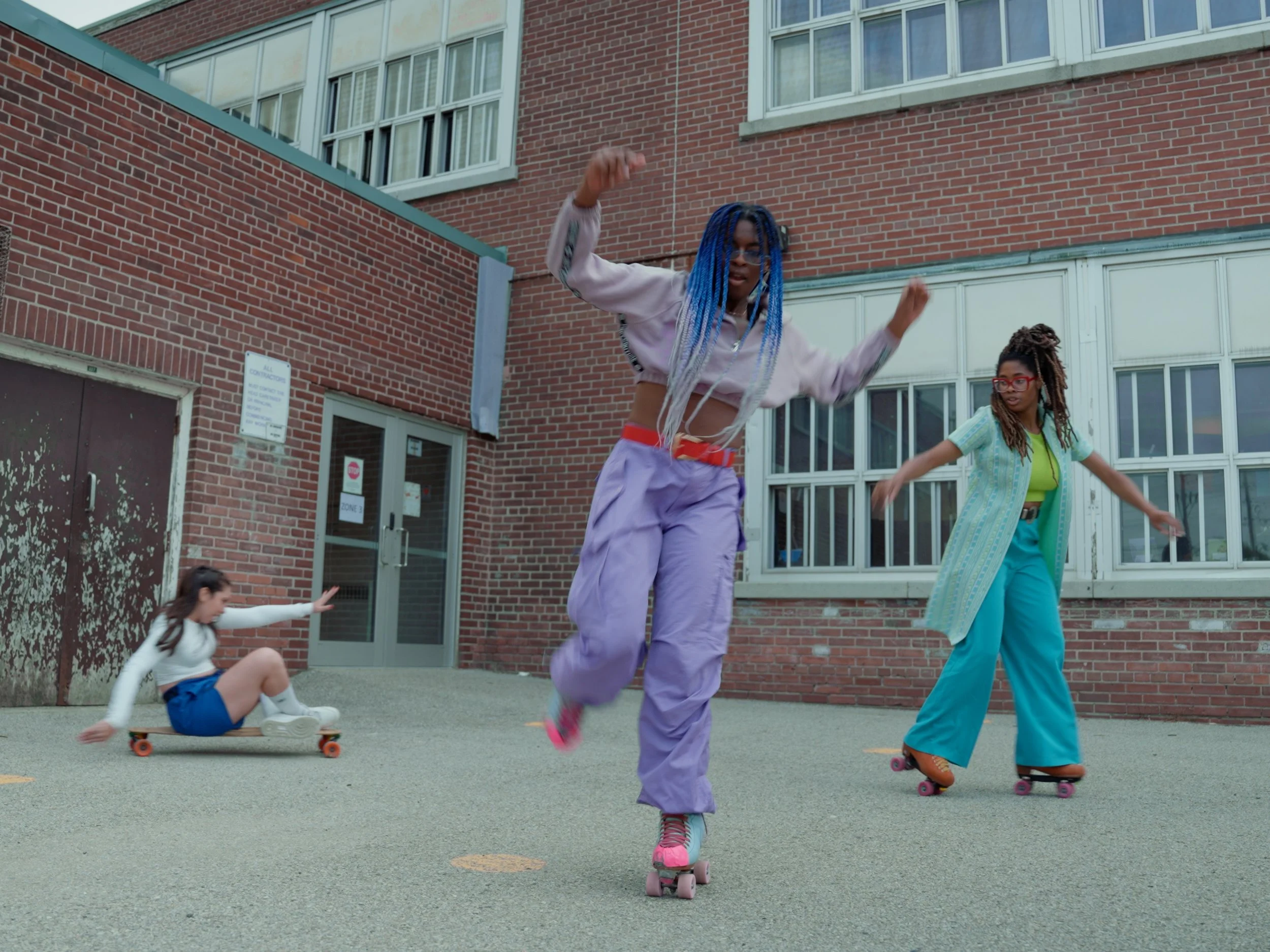 Still 2024-11-20 140536_1.31.1.jpg