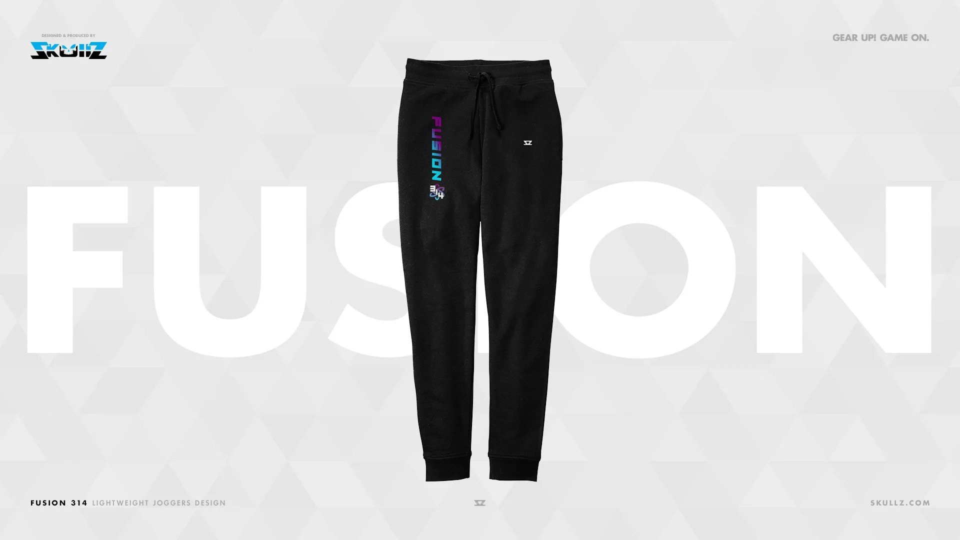 CUFFED_LIGHTWEIGHT_JOGGERS_PROOF_MOCKUP.jpg