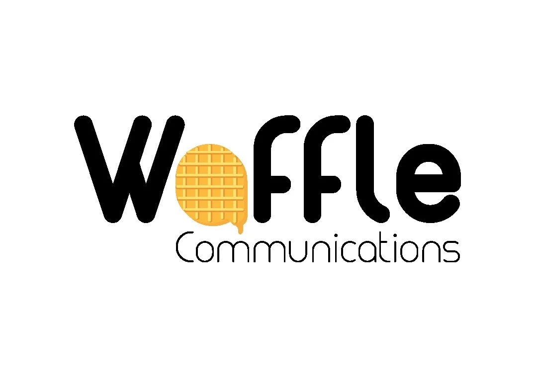 Waffle Communications