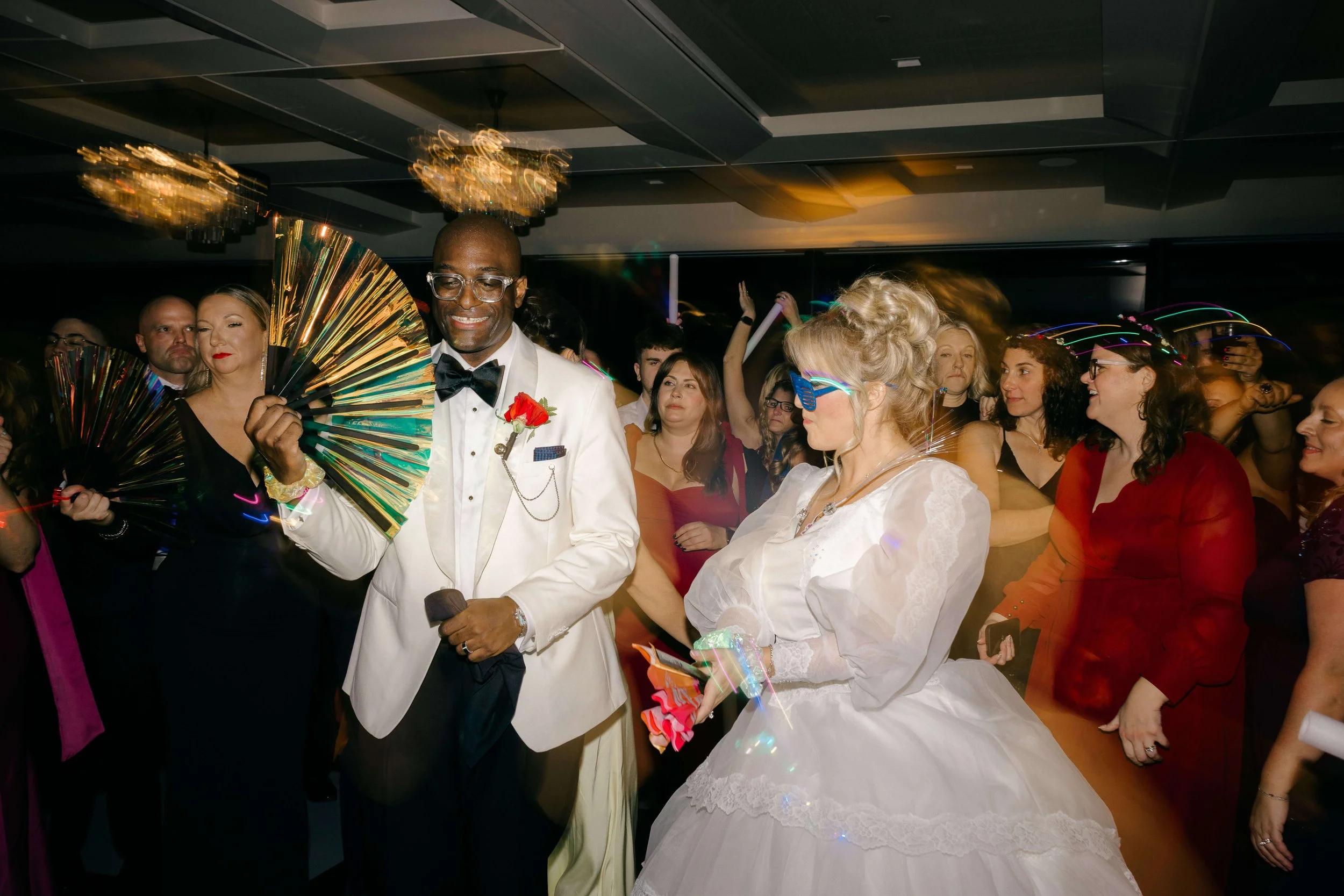 AT_Reception-8893.jpg
