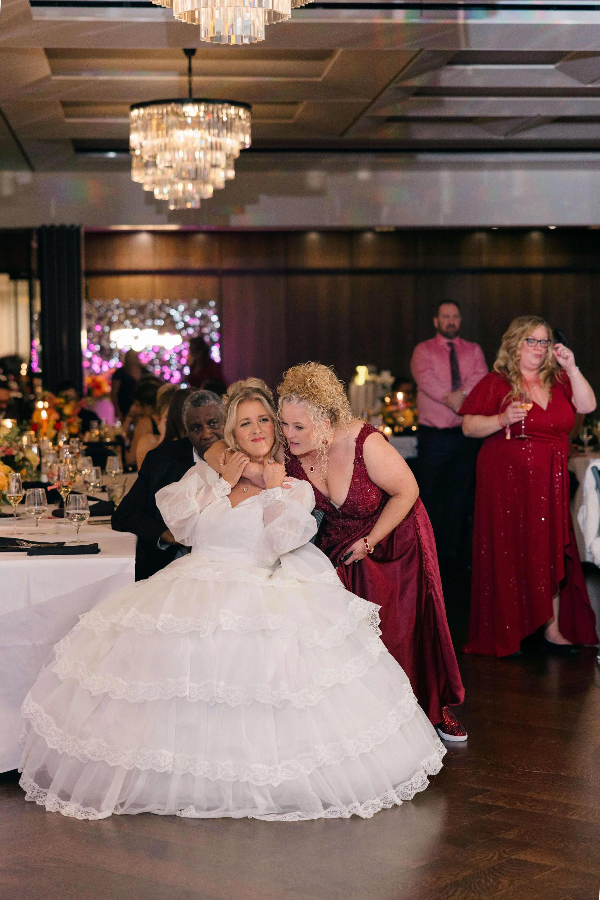 AT_Reception-8422.jpg