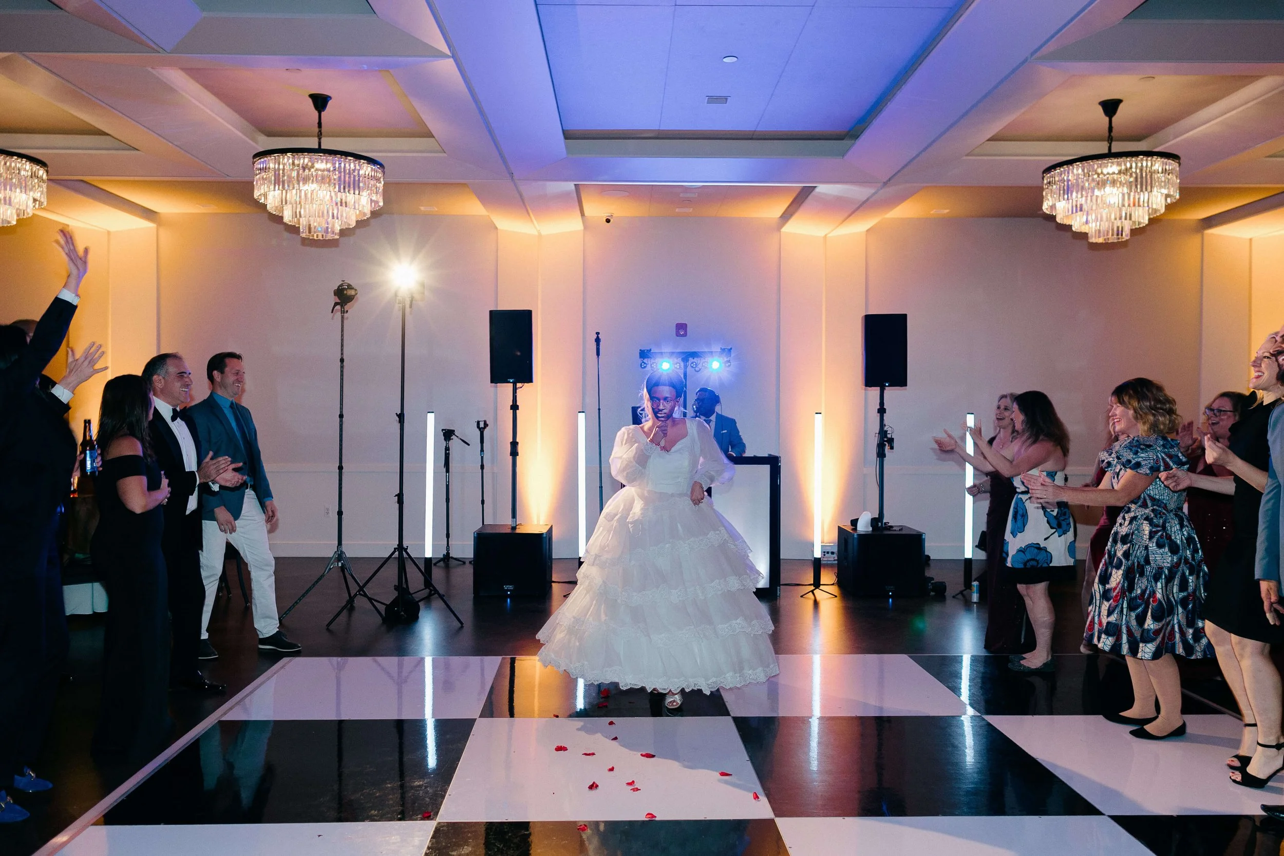 AT_Reception-8090.jpg