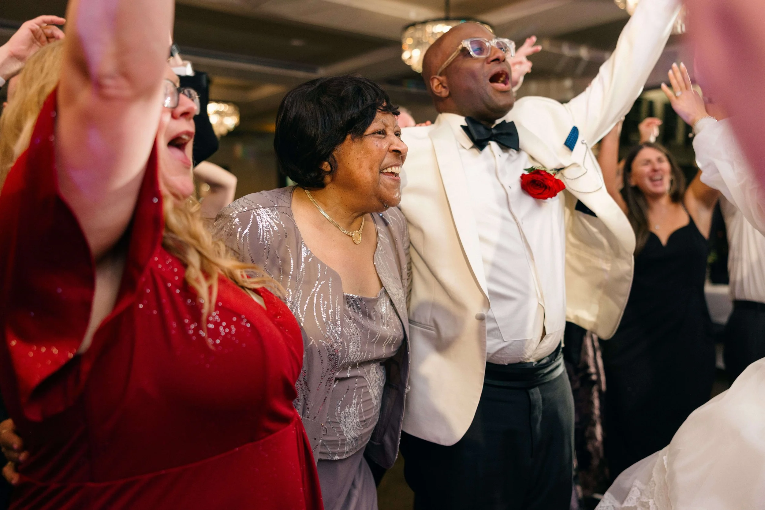 AT_Reception-8531.jpg