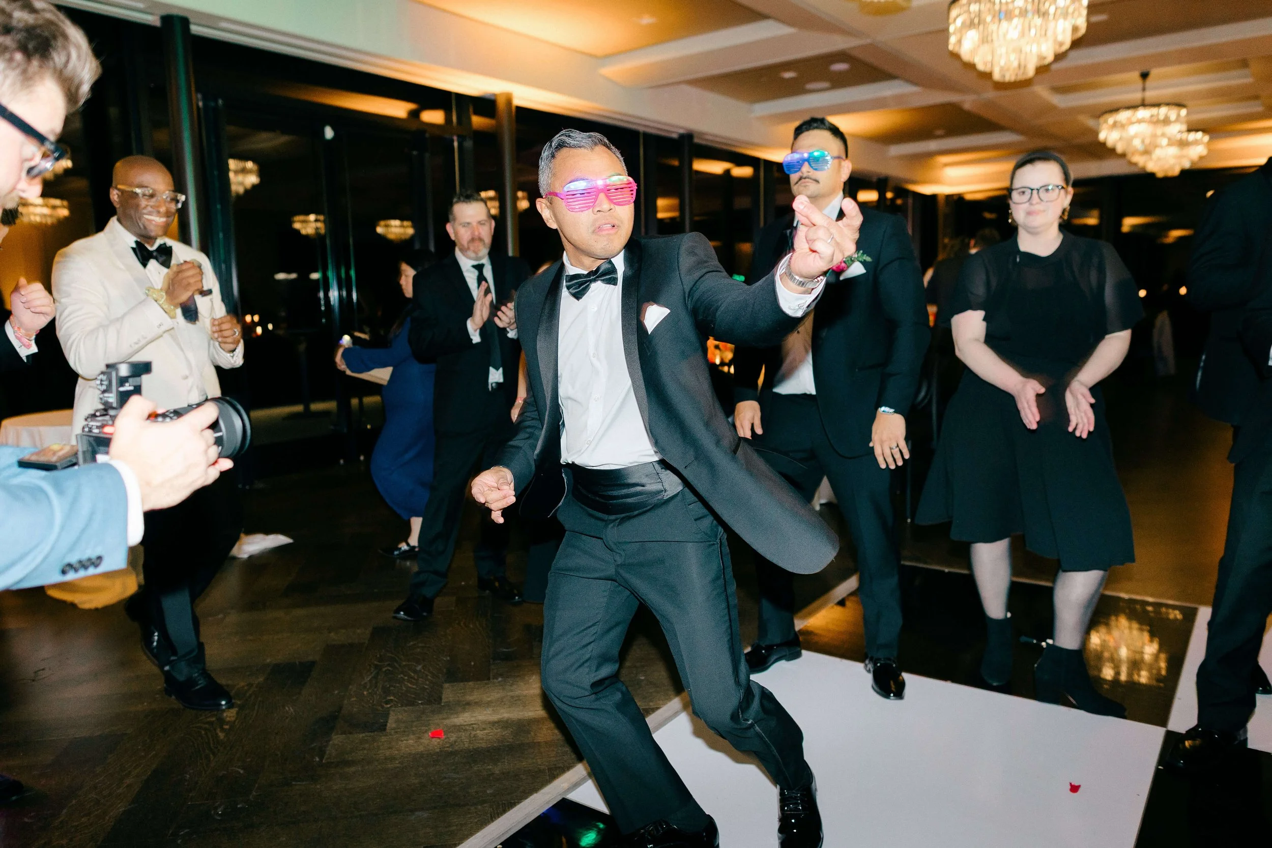 AT_Reception-8123.jpg