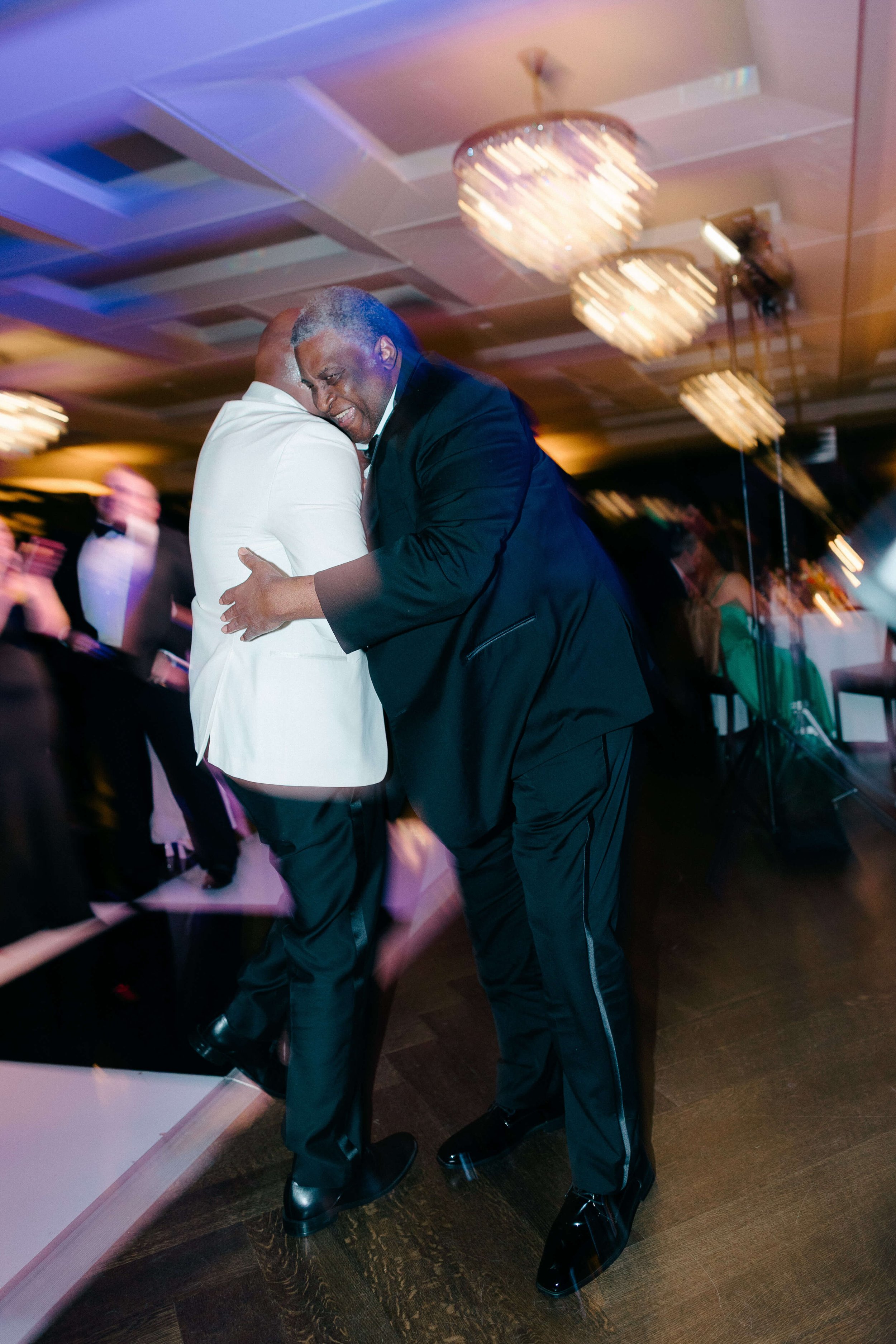 AT_Reception-8060.jpg