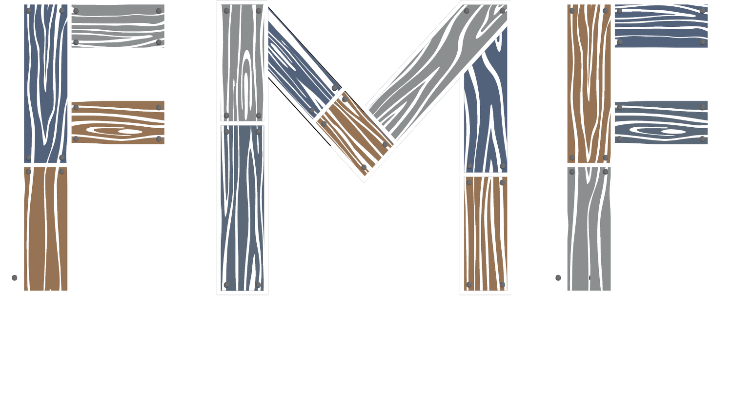 Family Man Floors