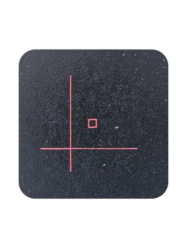 Free from Flight Director