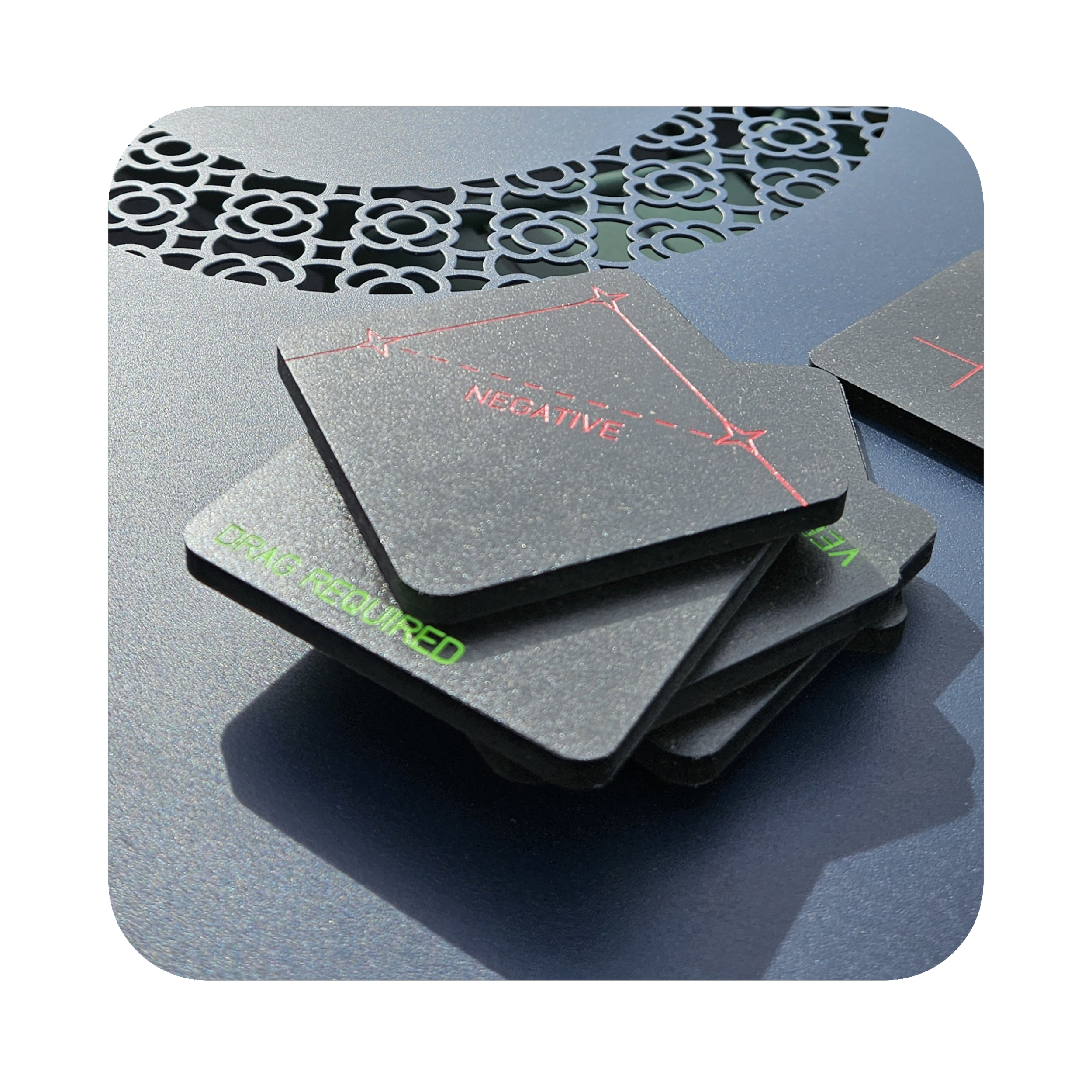 Mix and match Six pack for best value