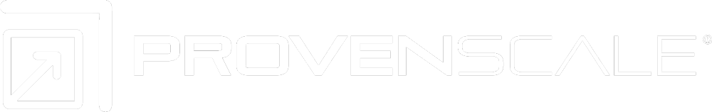 ProvenScale