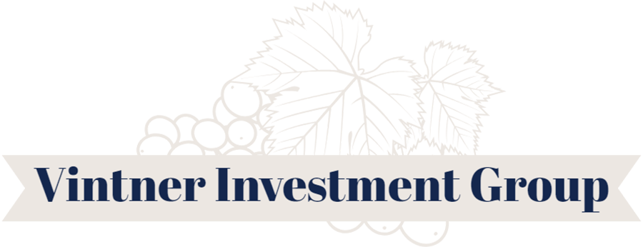 Vintner  Investment Group