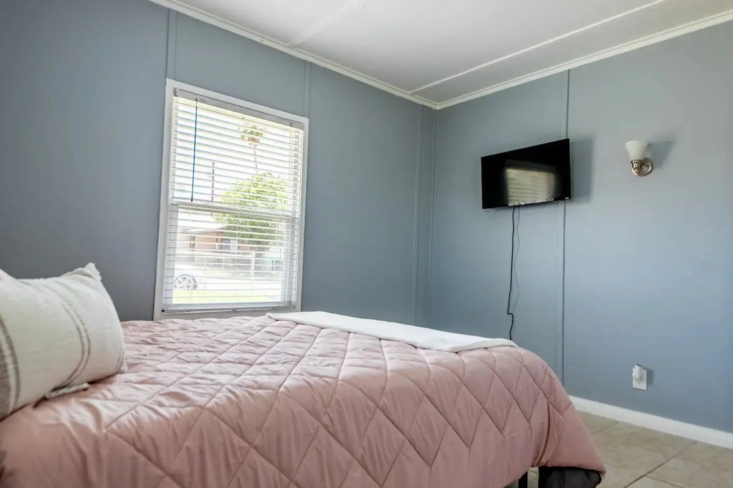 Bedroom with outside view.jpg
