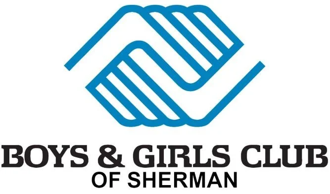 Boys &amp; Girls Club of Sherman