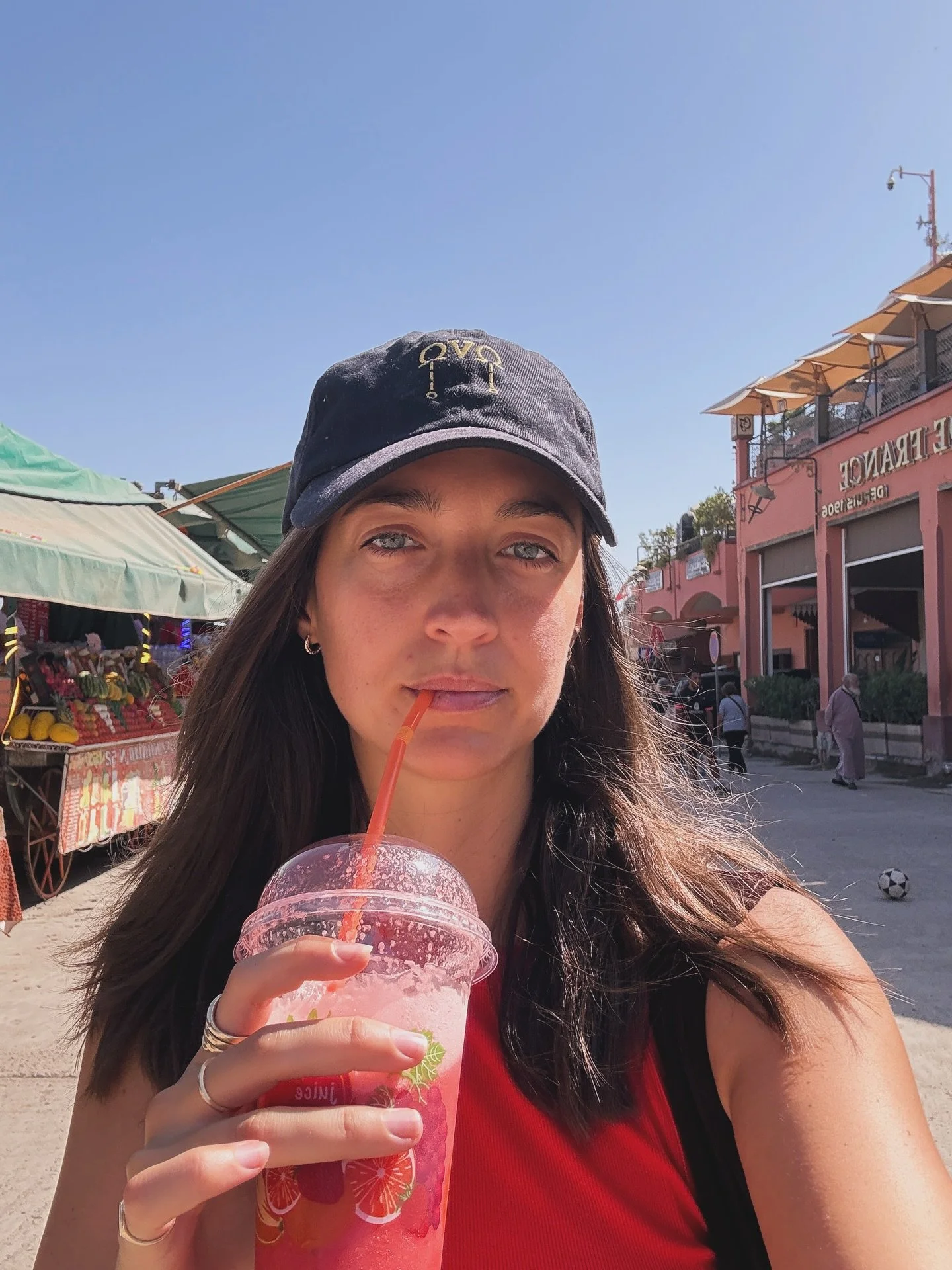 This weeks VIBES
Can’t believe this was all in one week, and I didn’t even Ben include pics from @mogafestival 
Viewing: The beauty of Marrakesh 
Inspired by: The endless textiles, pottery, architecture and FOOD from this trip
Books:
