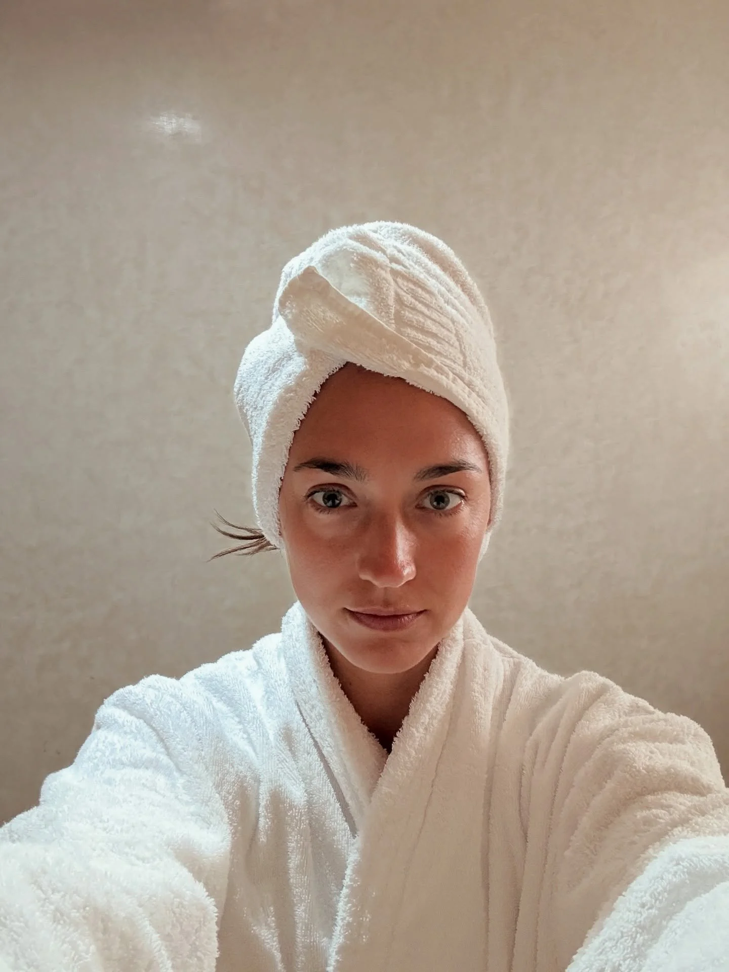 This week&rsquo;s VIBES

Viewing the Lowcountry marshes
Inspired by my girl @thehormonegoddess and all the great work she is doing 
Checking out the books at the new @ladybirdbooks_chs 
Eating @theobstinatedaughter @bkedshop @alecsicecream it&rsquo;s