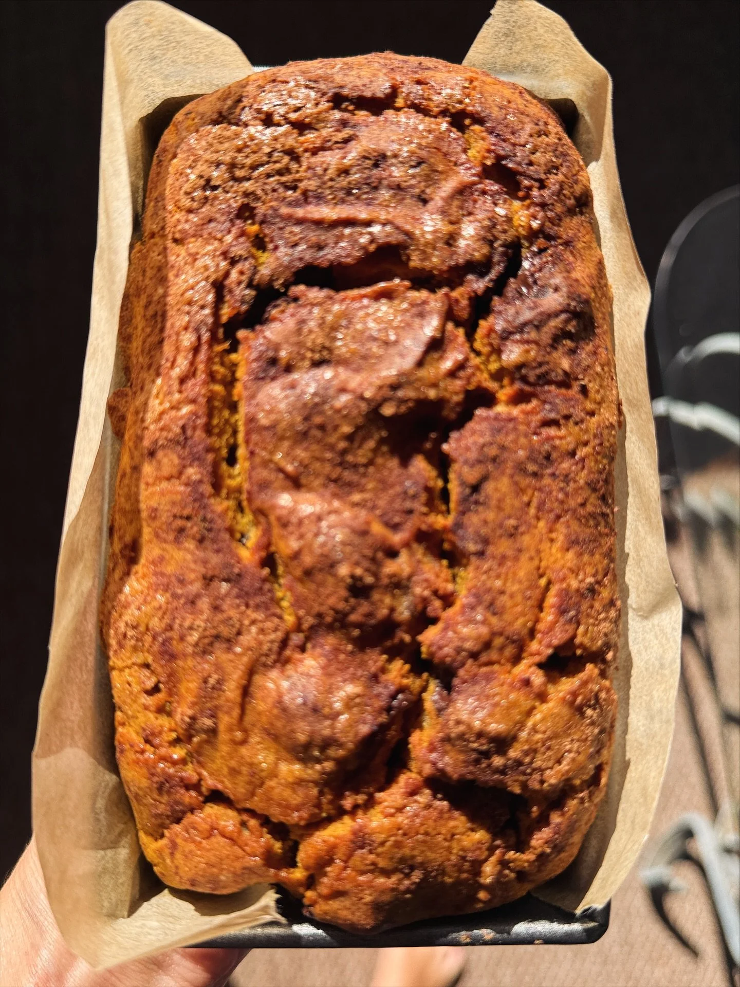 Just some of what&rsquo;s been on the @_well_space_kitchen menu these past few weeks. I&rsquo;m focused on seasonal produce, quality proteins and some fall favorite sweet treats. 🍎🍰

In December we&rsquo;ll switch it up to a new rotating menu and I