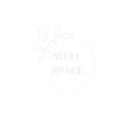 Well Space