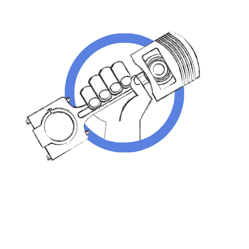 Core Guys LLC