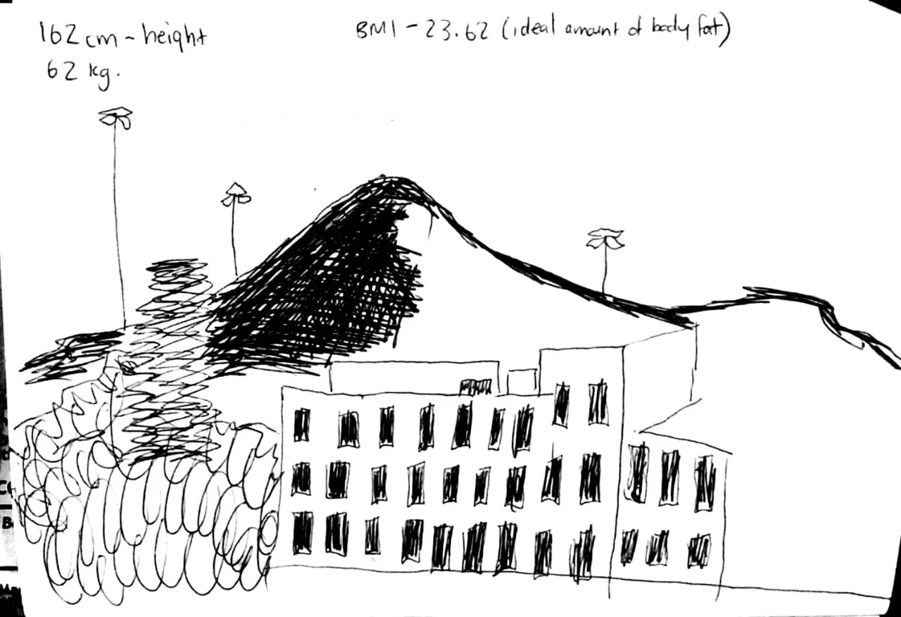 WhatsApp Image 2025-03-16 at 15.14.58 (3).jpeg