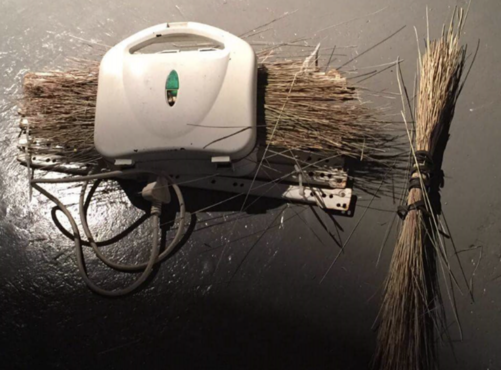 Screenshot 2019-10-29 at 09.58.56.png