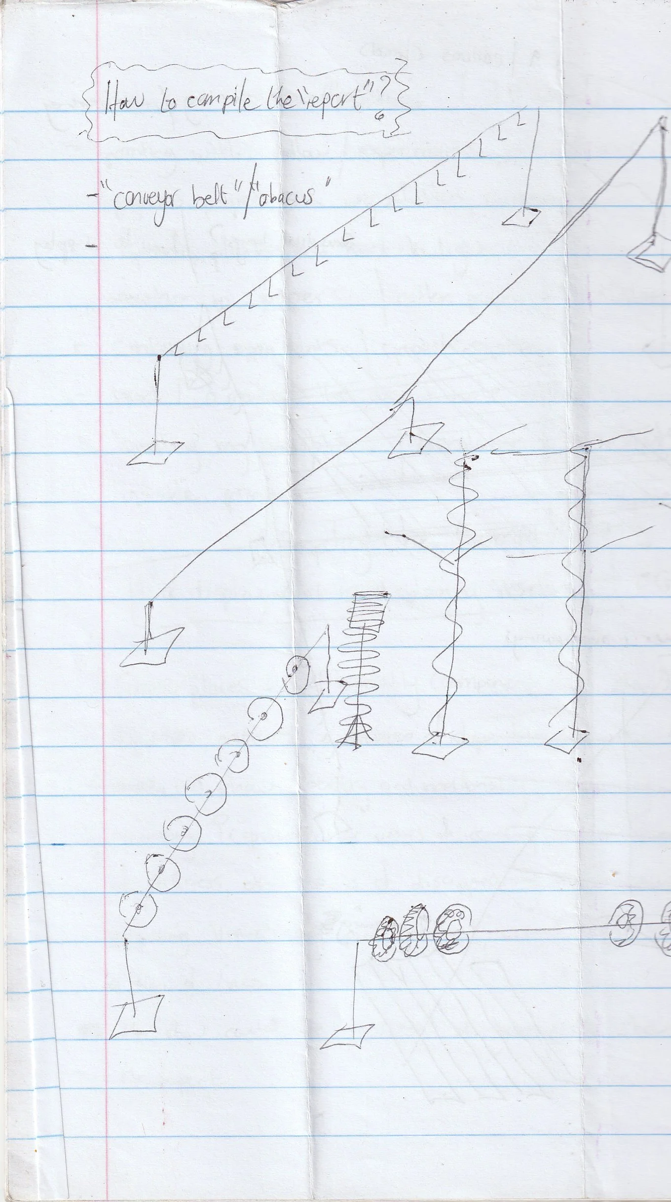 IMG_20230314_0001 copy.jpeg