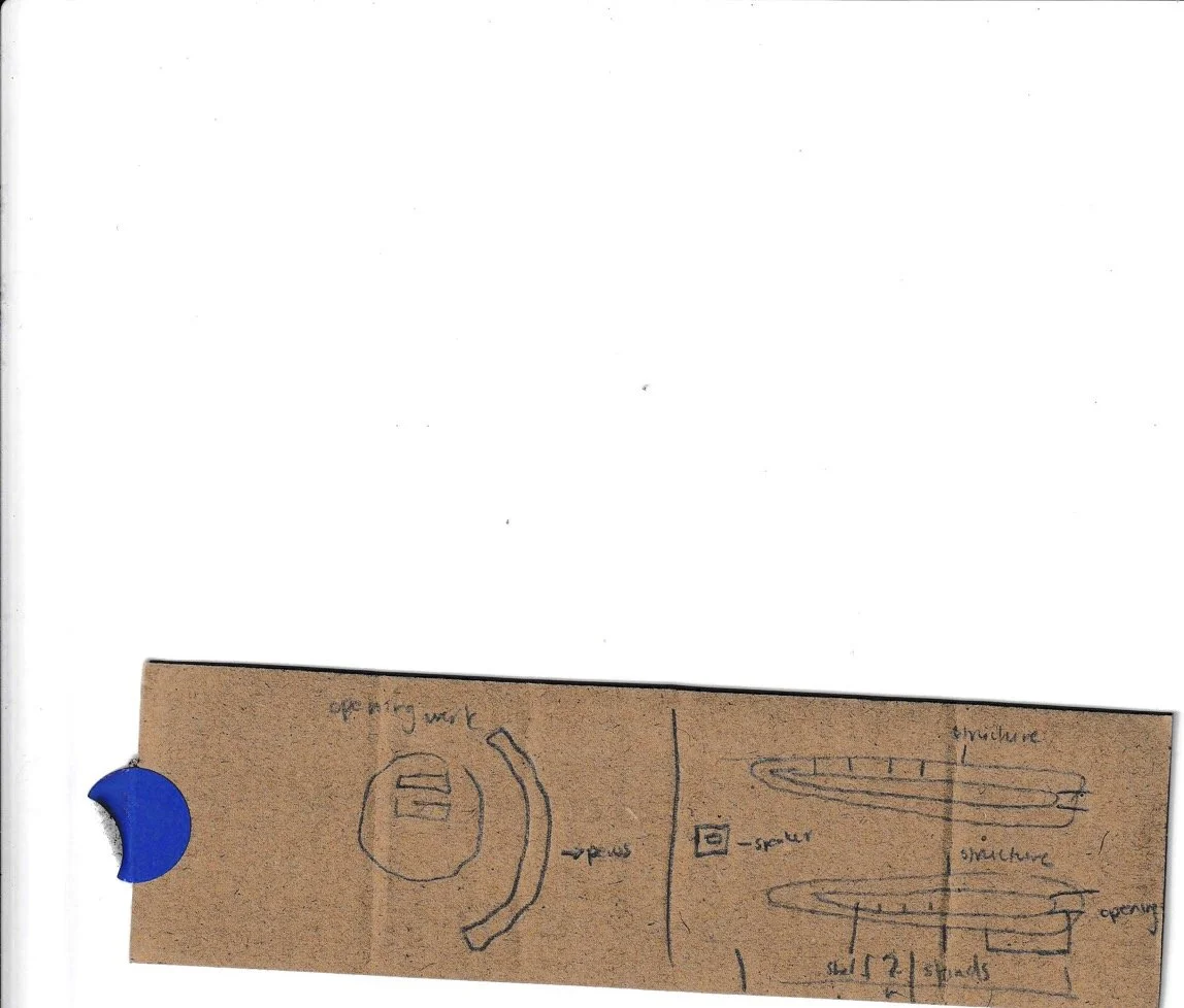 IMG_20230314_0001 copy 21.jpg