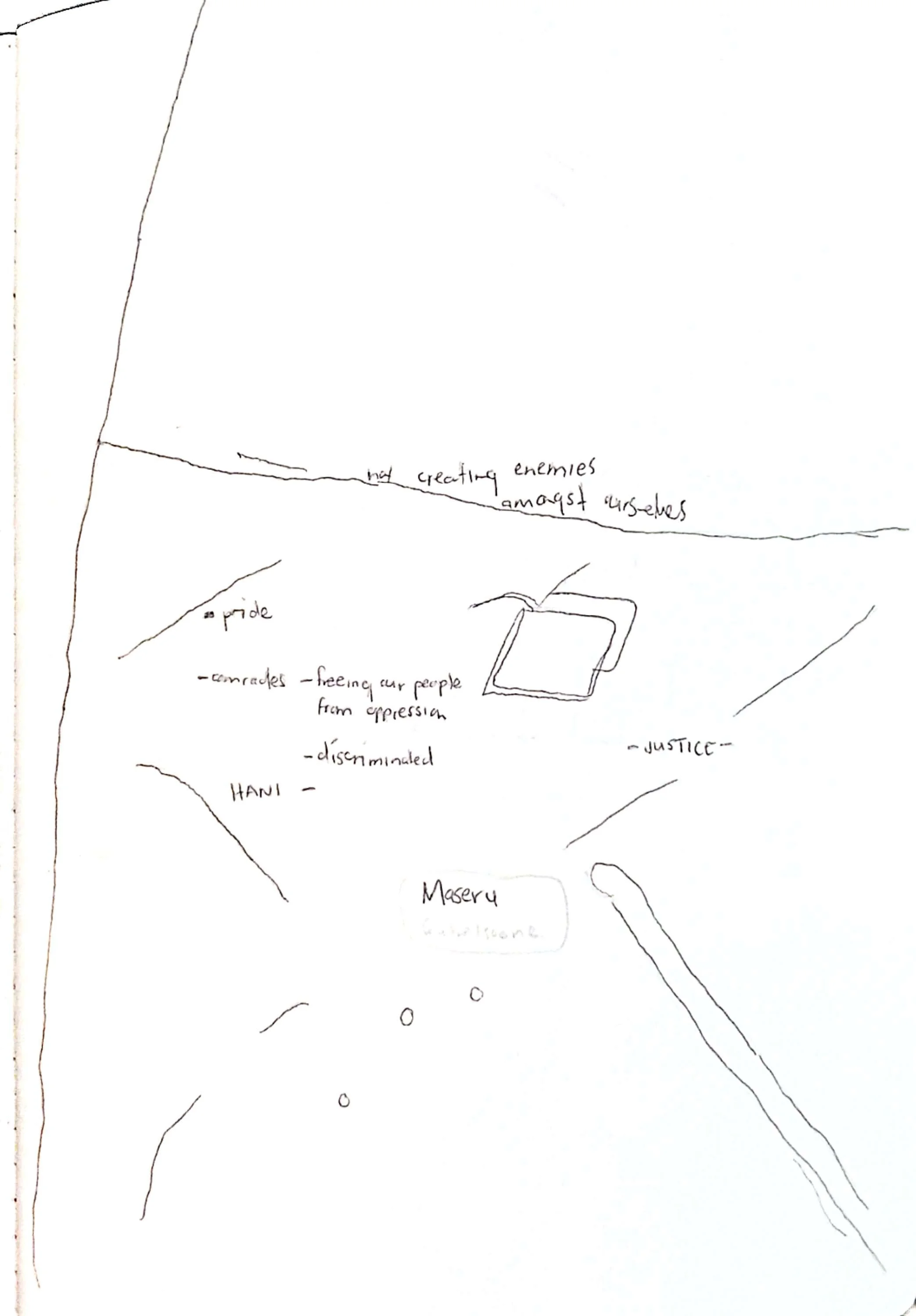 WhatsApp Image 2025-03-04 at 16.32.05.jpeg