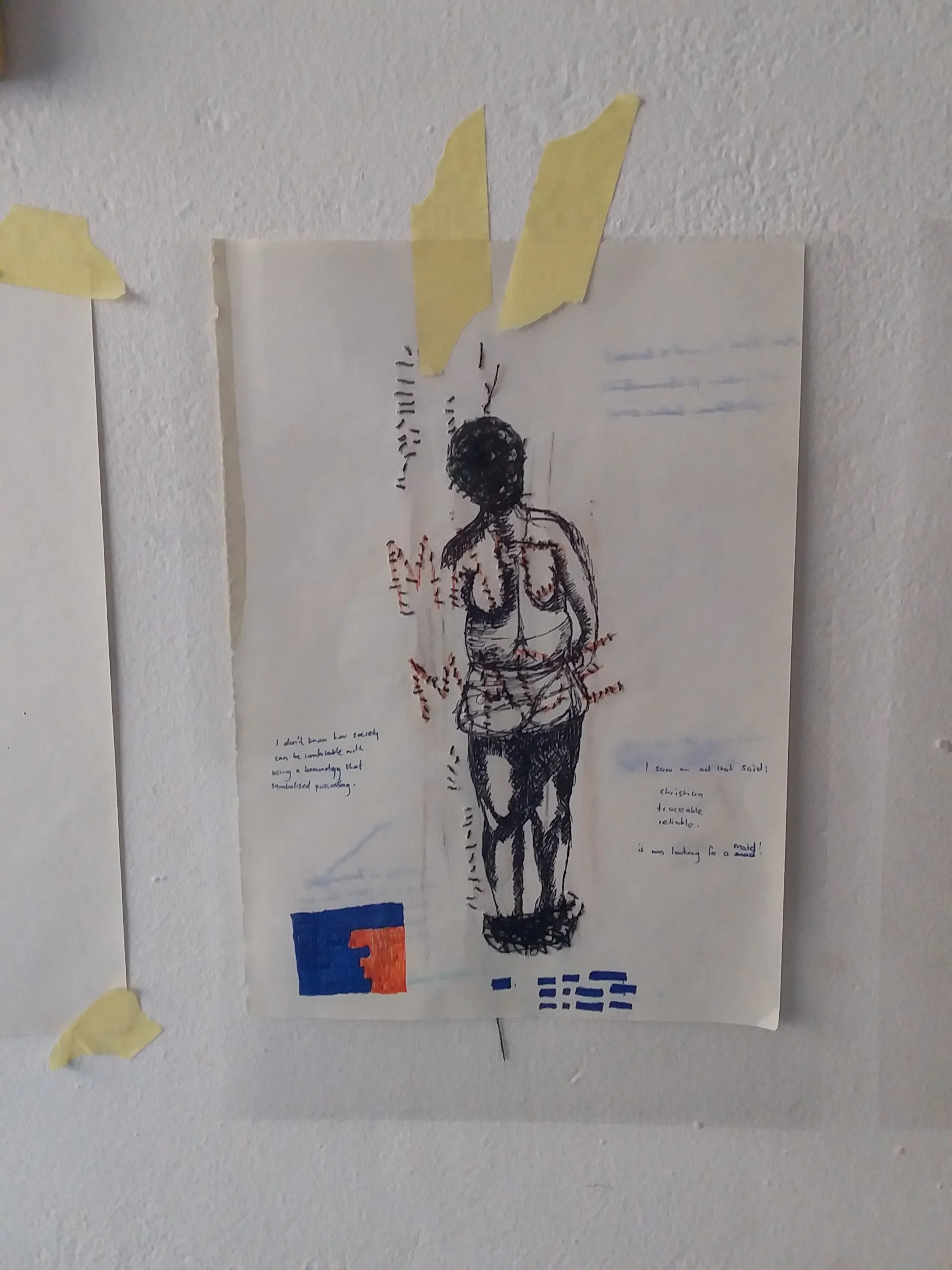 20190918_152820.jpg