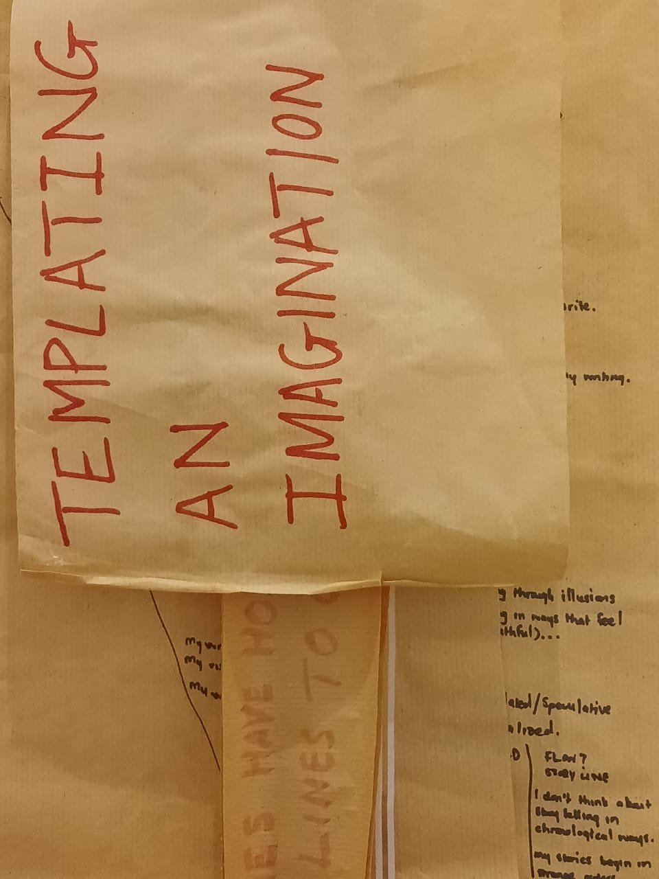 WhatsApp Image 2025-03-16 at 15.14.58 (2).jpeg