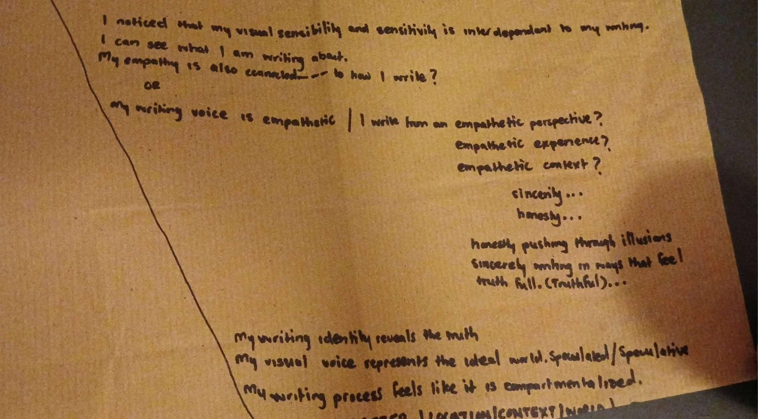 WhatsApp Image 2025-05-17 at 22.06.41.jpeg