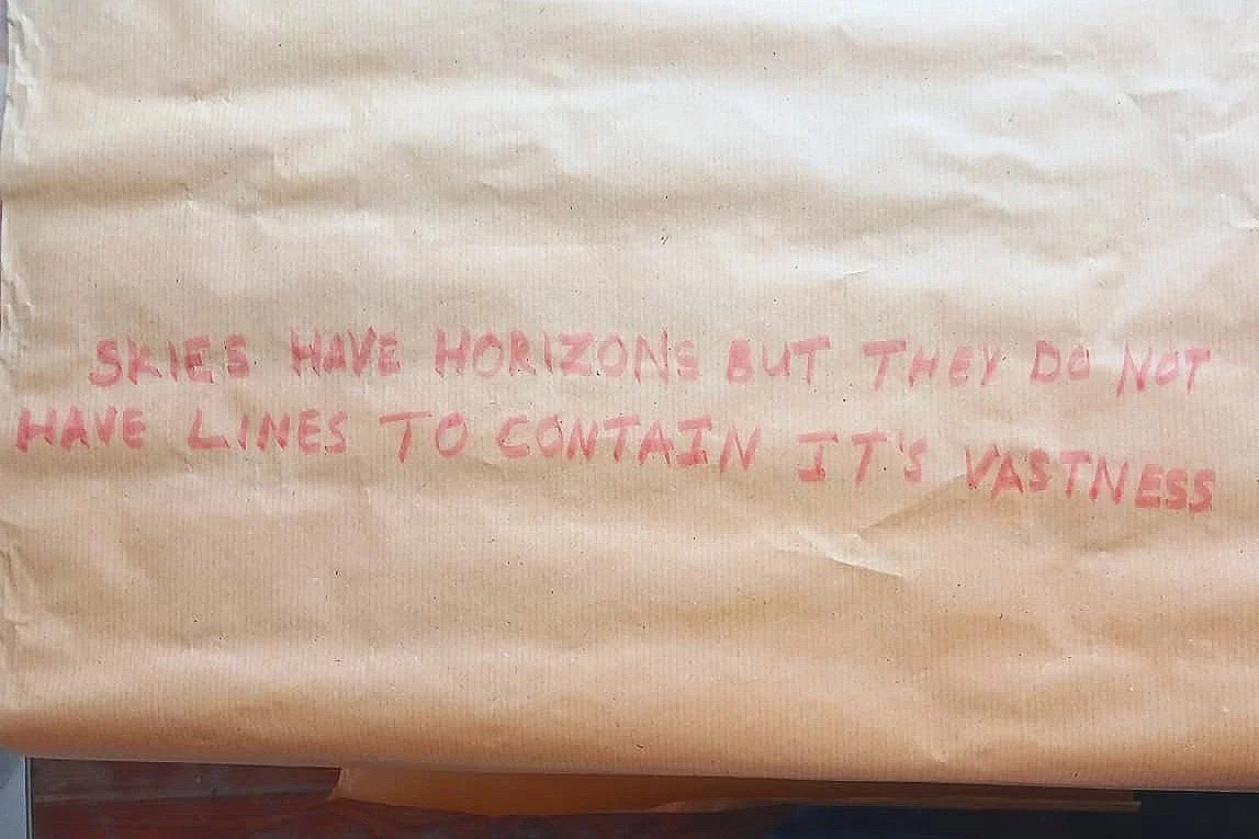 WhatsApp Image 2025-03-16 at 15.55.50.jpg