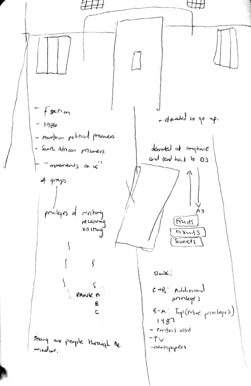 WhatsApp Image 2025-03-04 at 17.33.34.jpeg