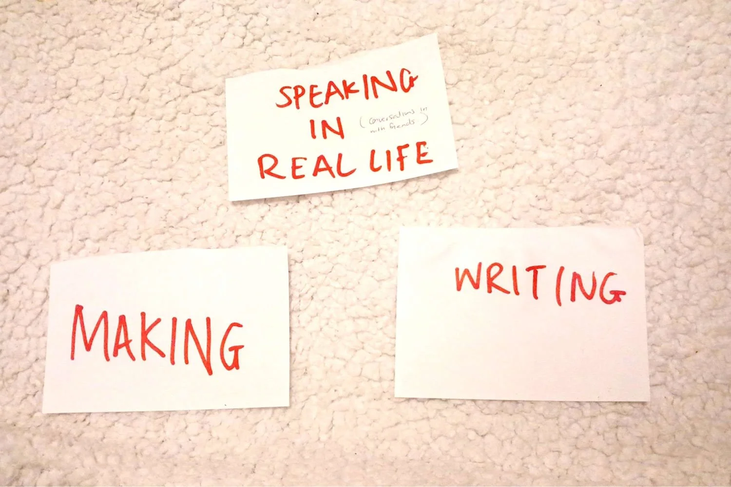 WhatsApp Image 2025-05-17 at 20.54.38 (3).jpeg