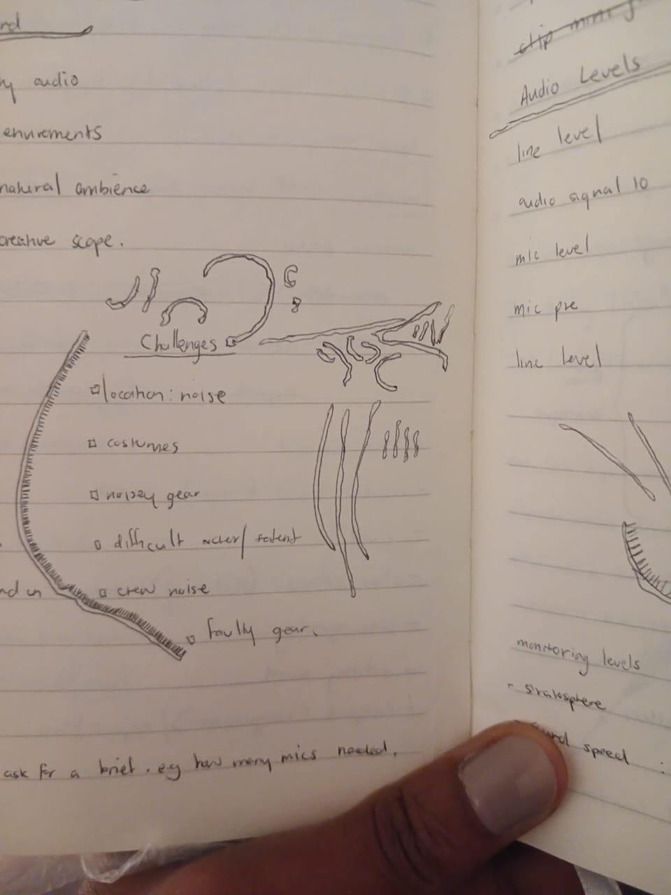 WhatsApp Image 2025-12-13 at 13.26.41.jpeg