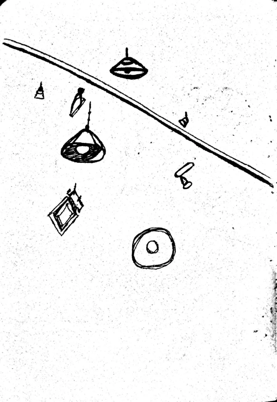 WhatsApp Image 2025-12-13 at 13.26.37.jpeg