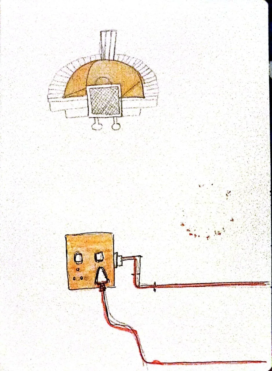 WhatsApp Image 2025-12-13 at 13.26.38 (1).jpeg