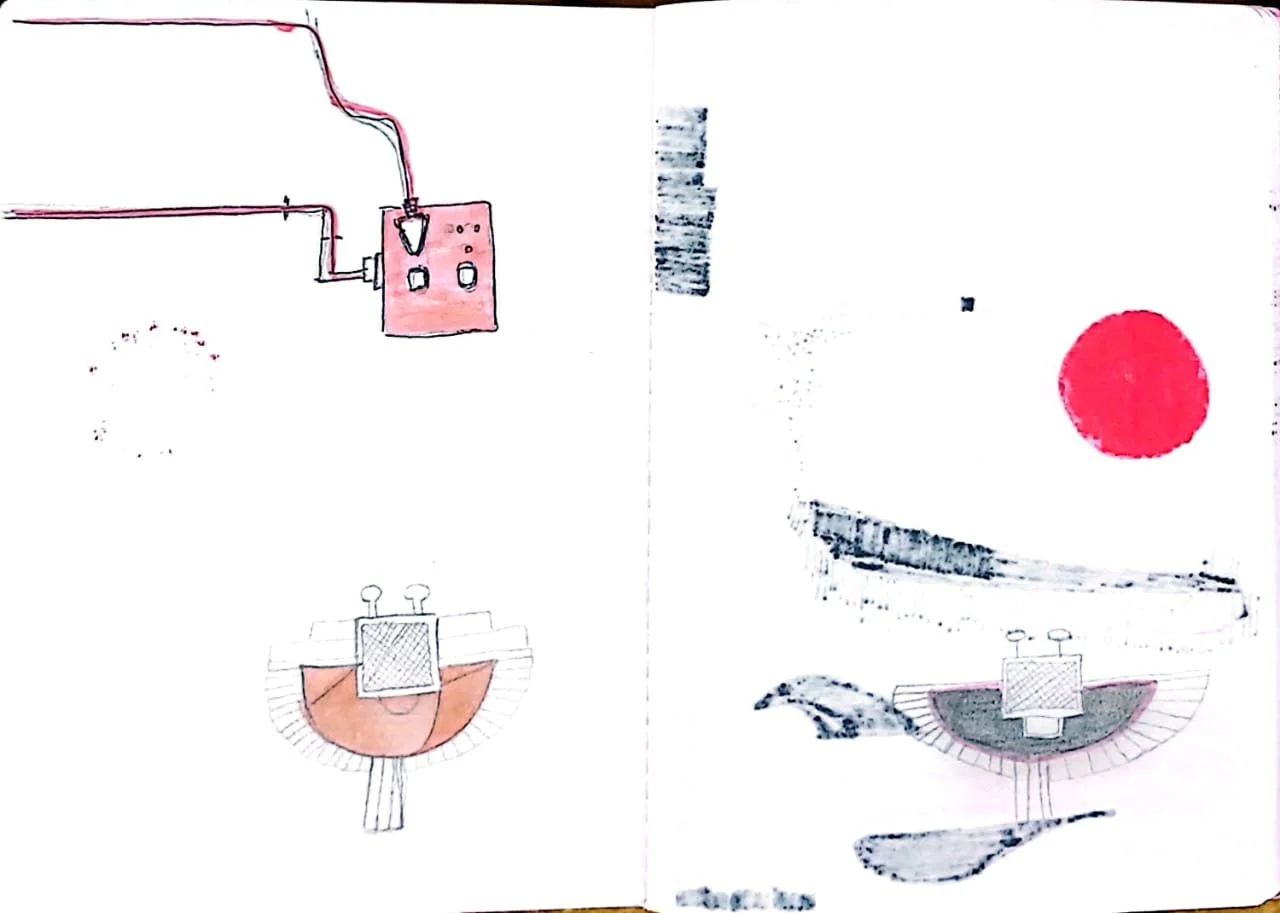 WhatsApp Image 2025-12-13 at 13.26.33.jpeg