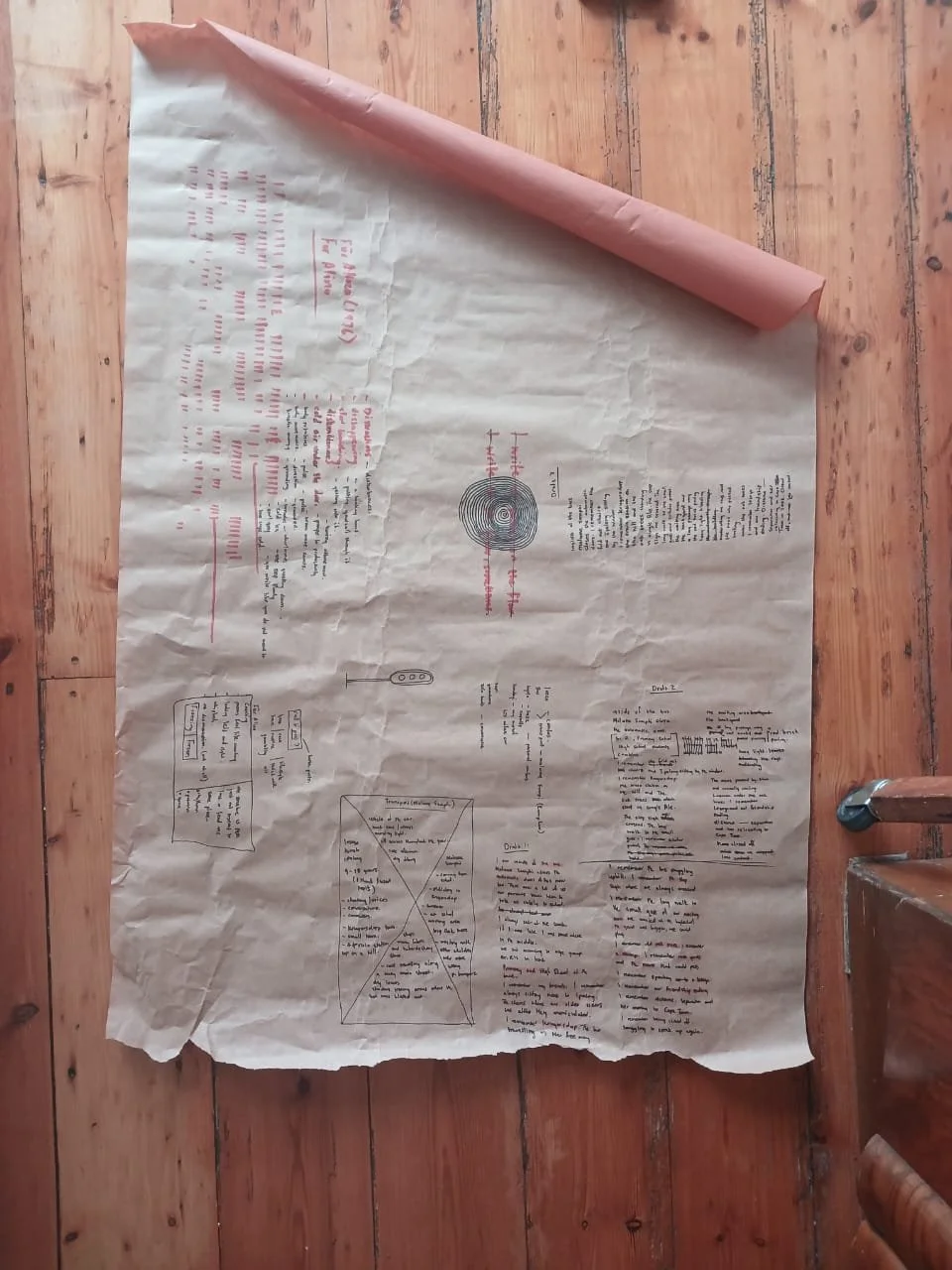 WhatsApp Image 2025-12-13 at 13.26.41 (1).jpeg