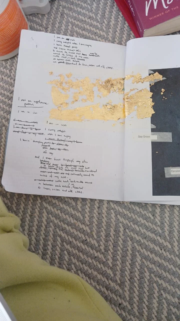 WhatsApp Image 2025-12-13 at 13.26.40.jpeg