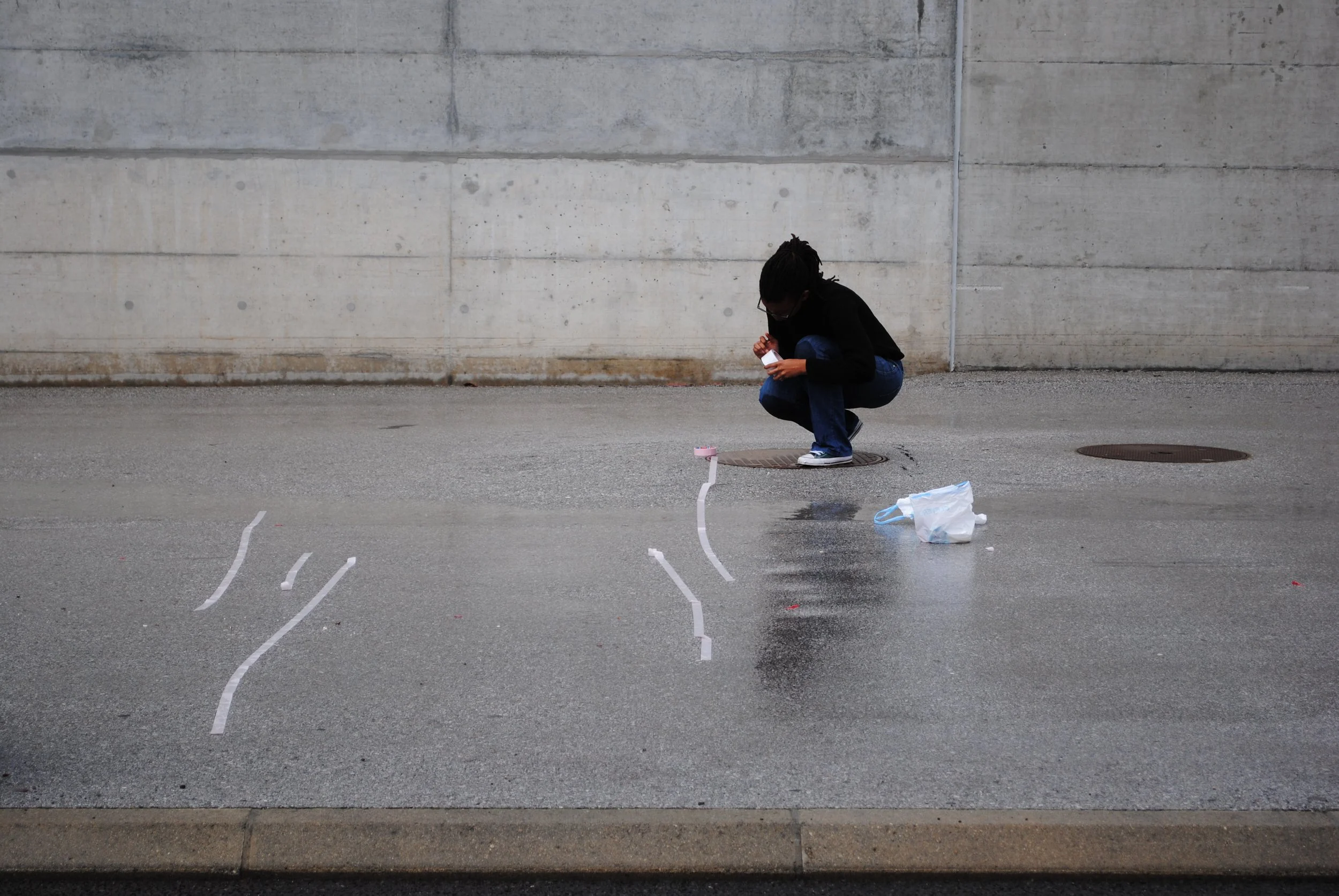 Nyakallo Maleke_ Letsoalo_ 2017 - Nyakallo Maleke.JPG