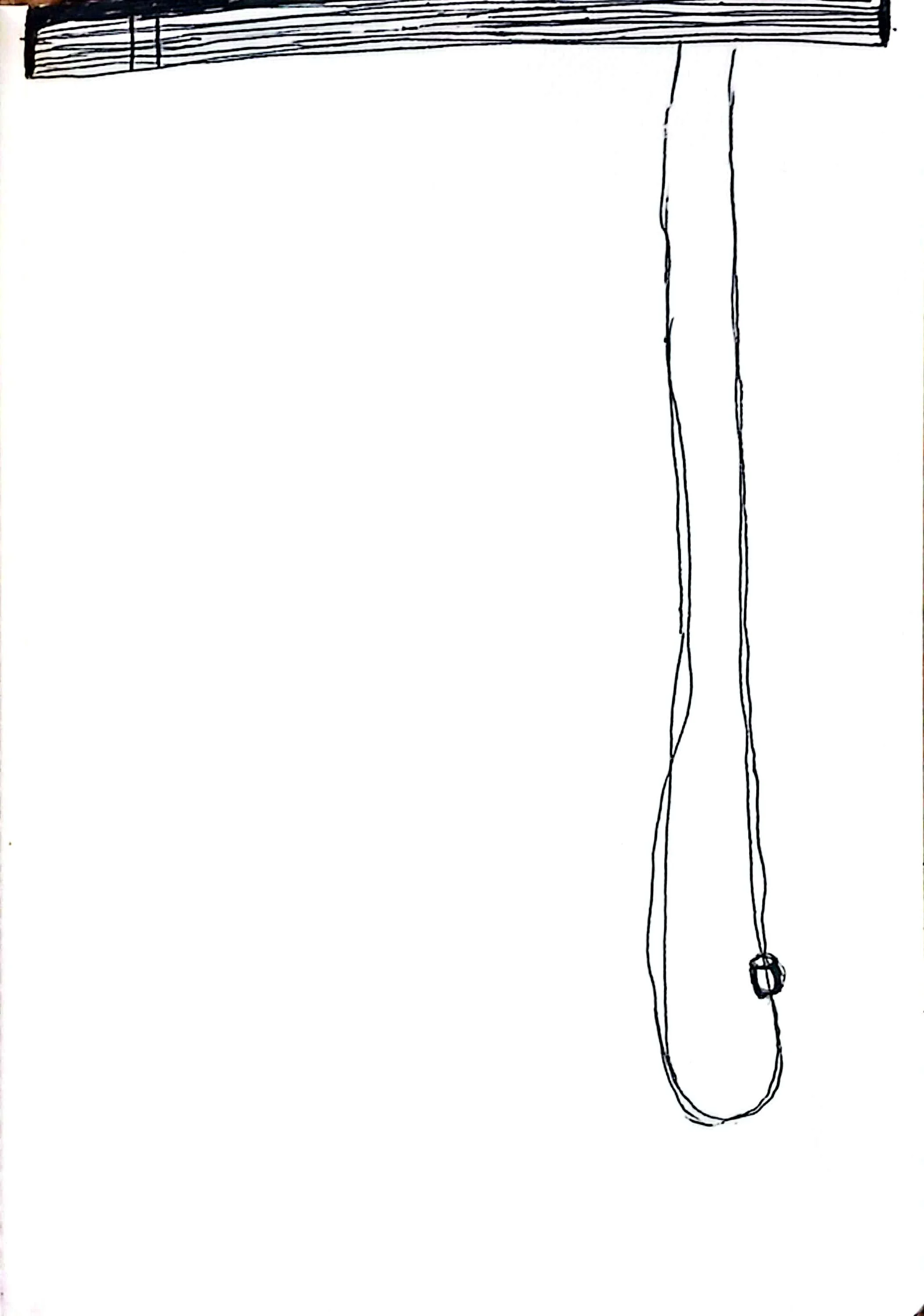 WhatsApp Image 2025-12-13 at 13.26.38 (3).jpeg