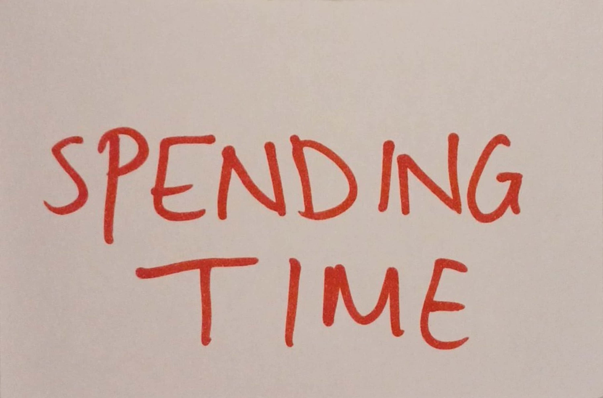 WhatsApp Image 2025-05-17 at 20.54.37 (4).jpeg