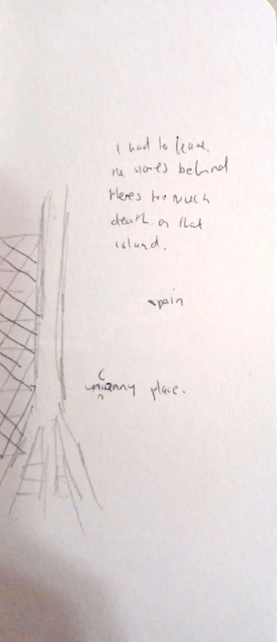 WhatsApp Image 2025-03-04 at 12.47.10 (1).jpeg