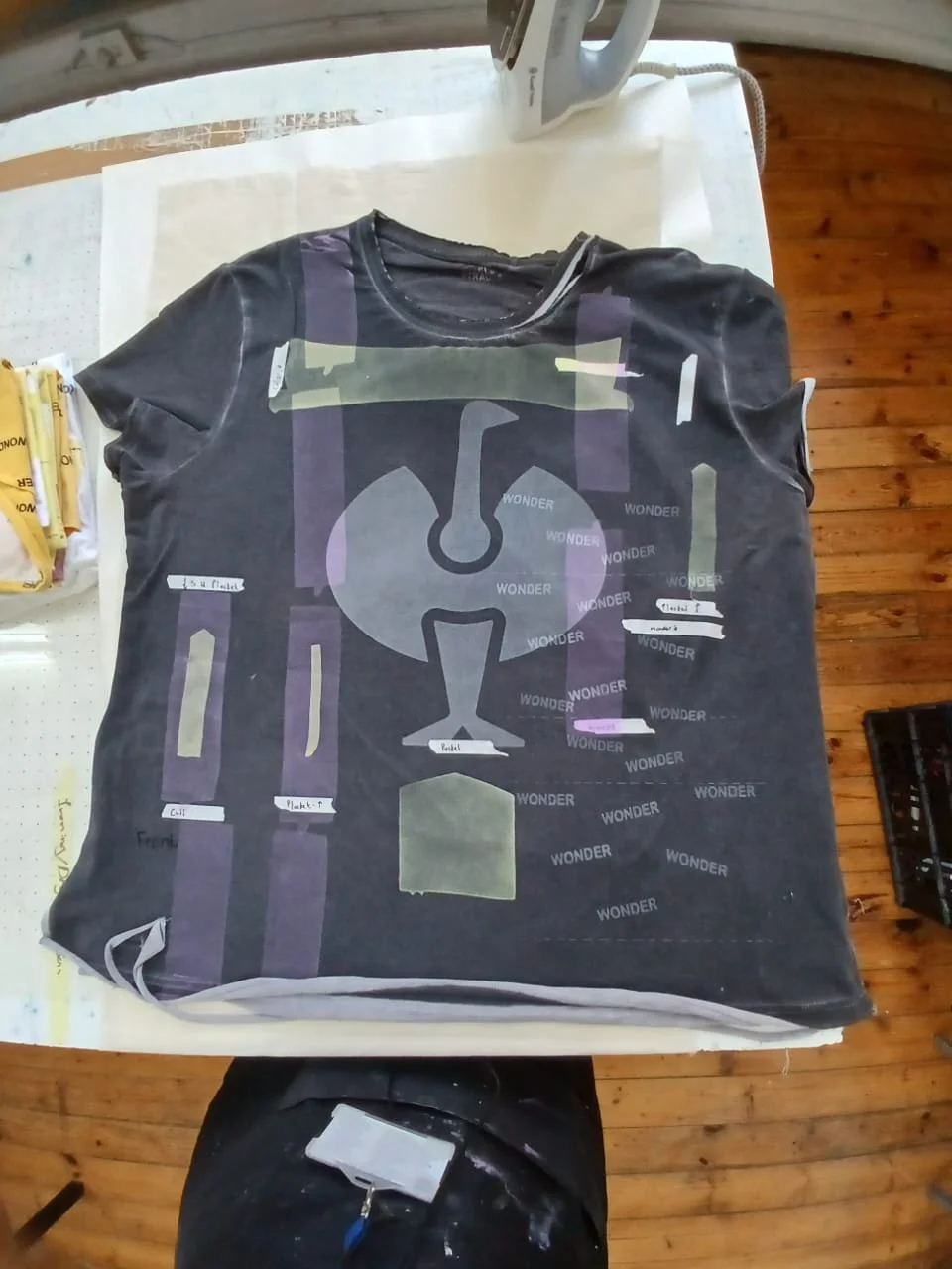 WhatsApp Image 2025-12-13 at 13.26.42 (1).jpeg